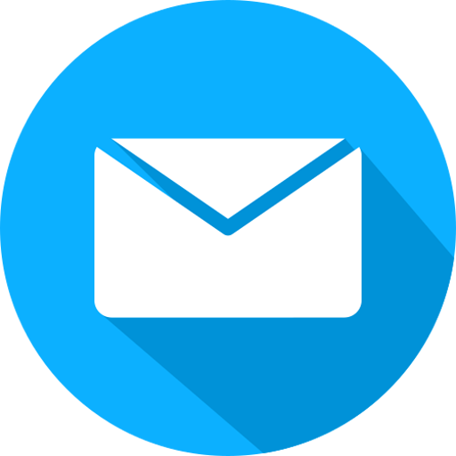 wm email icon