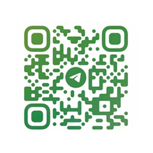 OFFICIAL998GROUP Telegram